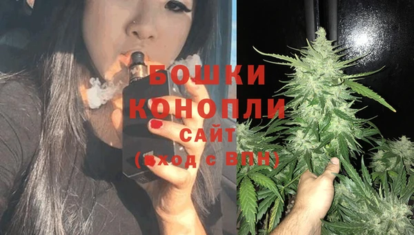 таблы Богданович