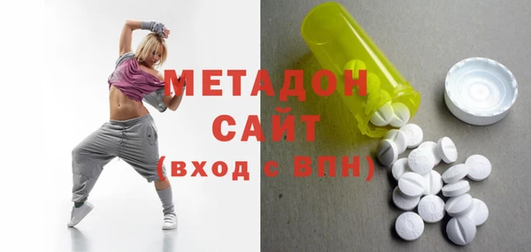 круглые Тутаев