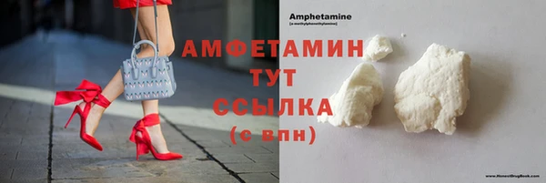 индика Невельск