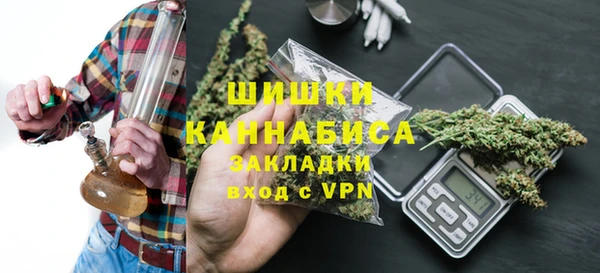 бошки Невьянск
