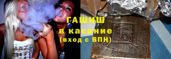 a pvp Белоозёрский
