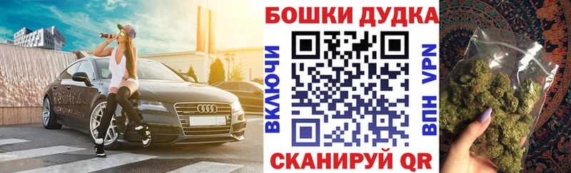 купить  цена  darknet телеграм  Канабис семена  Петропавловск-Камчатский 